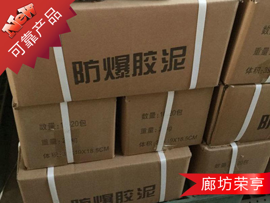 �����z��