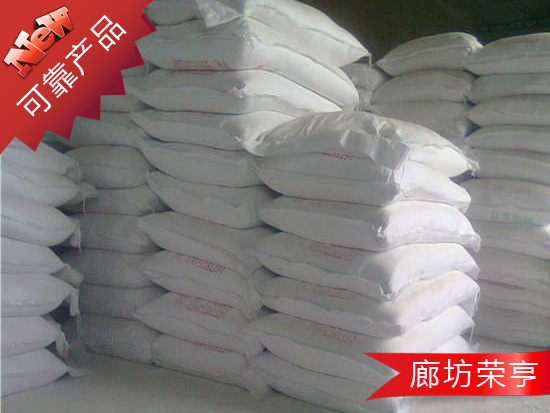 ��������Ϳ��