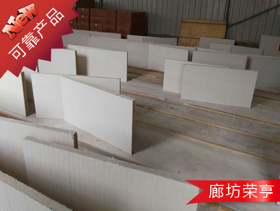 ����Ϳ�Ӱ�