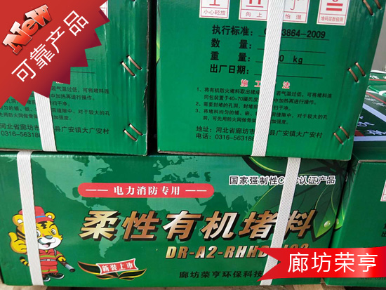 �����ЙC(j��)����