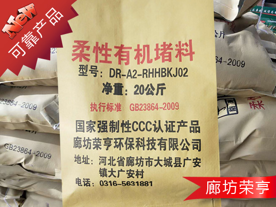 �����ЙC(j��)����