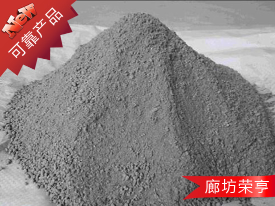 �o�C(j��)�������