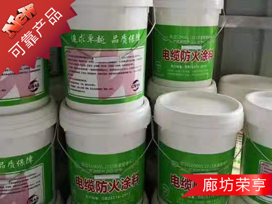 ��|����Ϳ��